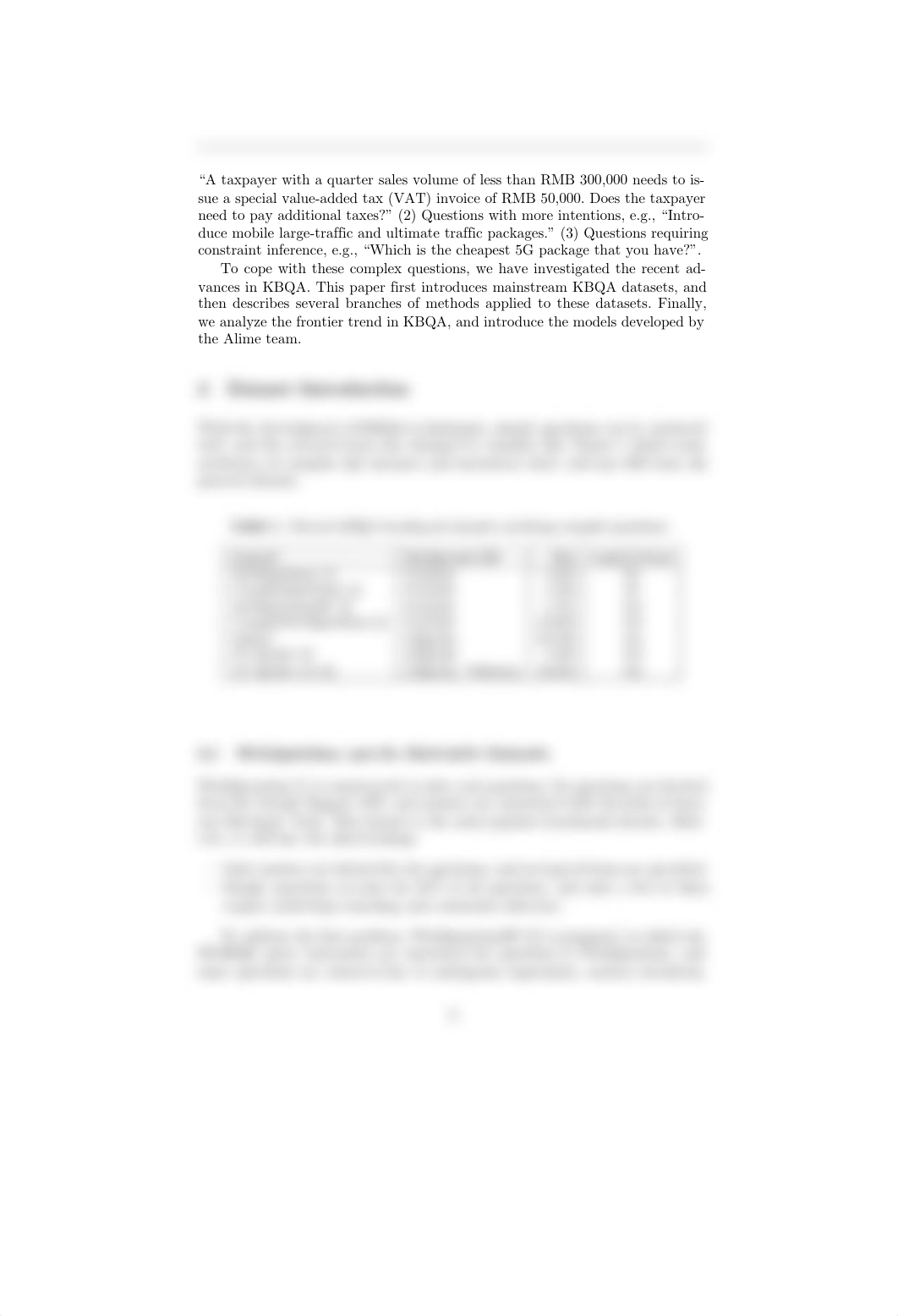 A Survey on Complex Question Answering over Knowledge Base- Recent Advances and Challenges.pdf_daomvv7798f_page2