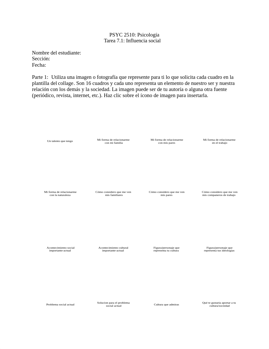 PSYC2510_PLANTILLA_7-1.docx_daomwi2eayw_page1