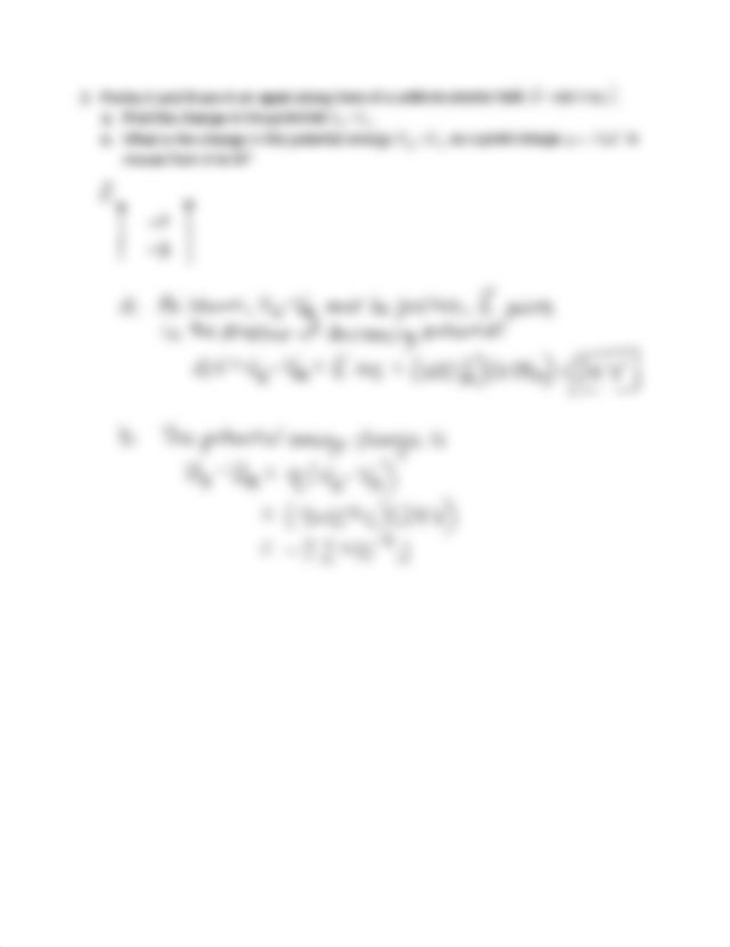 Worksheet Key-Electric Potential_daon0arwch8_page3