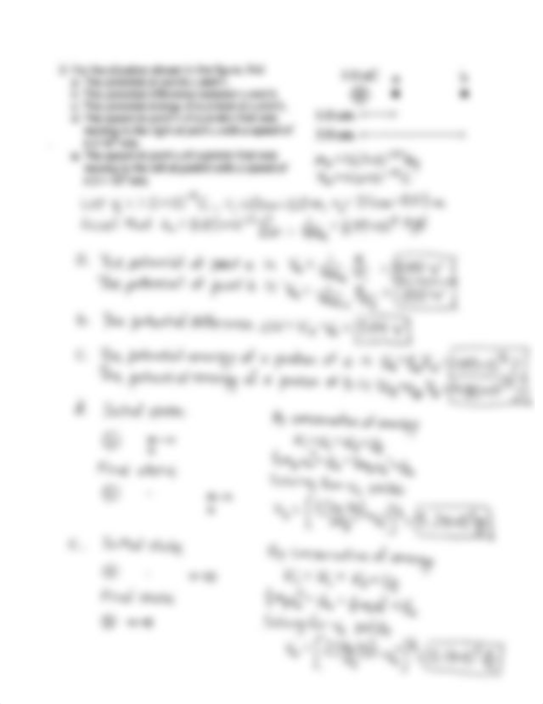 Worksheet Key-Electric Potential_daon0arwch8_page2