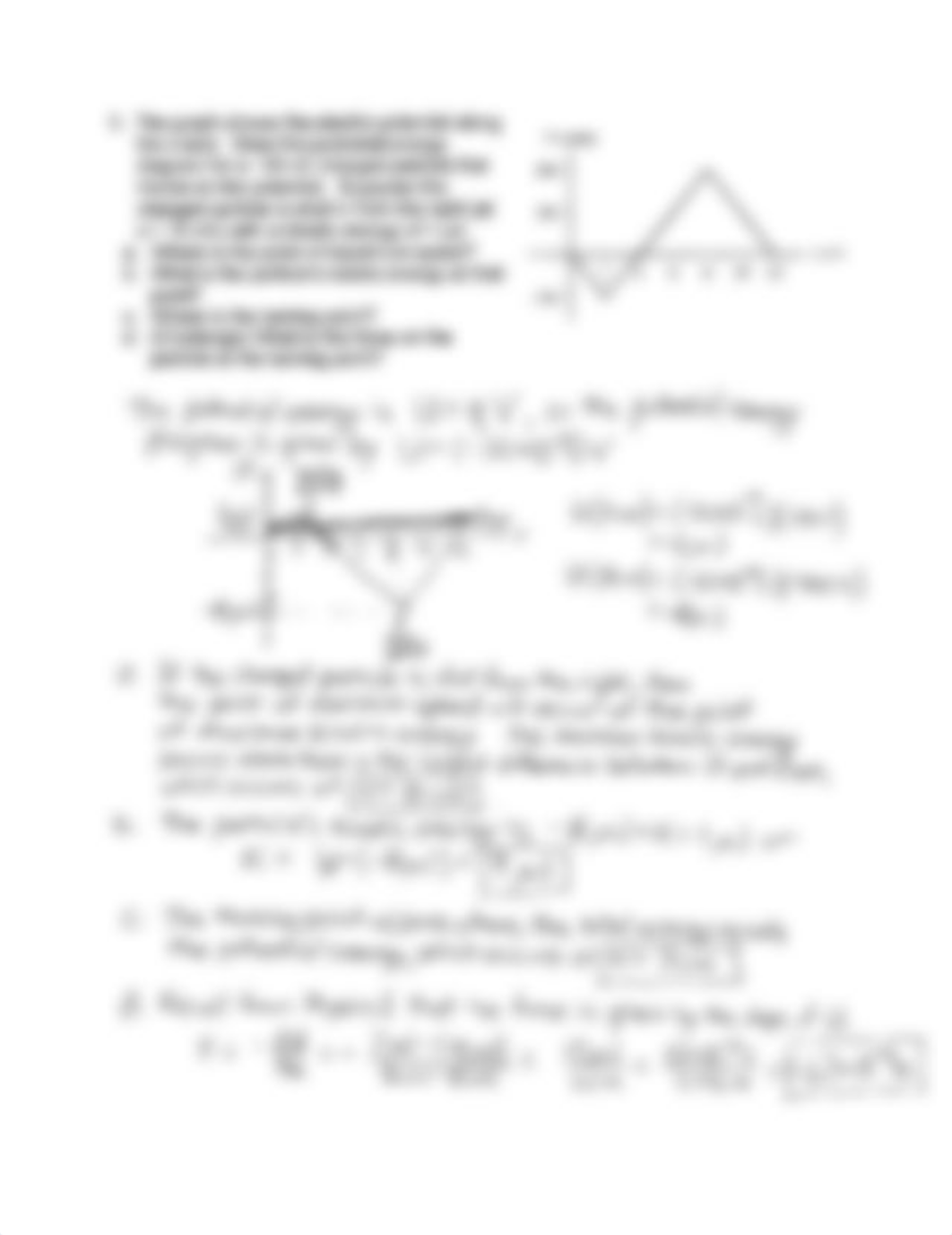 Worksheet Key-Electric Potential_daon0arwch8_page5