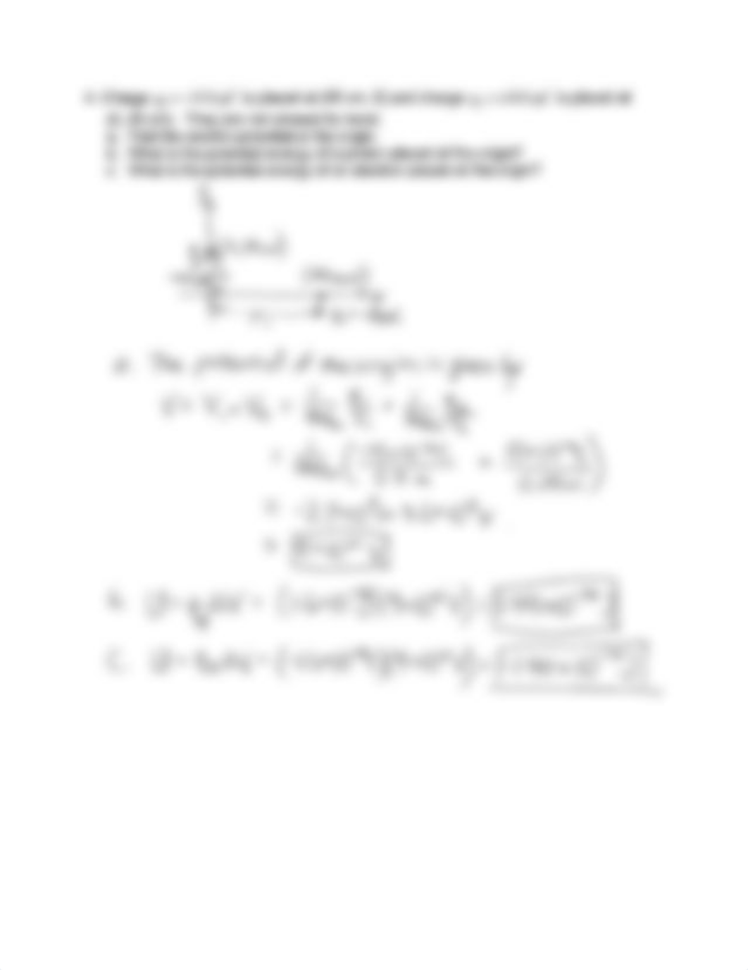 Worksheet Key-Electric Potential_daon0arwch8_page4