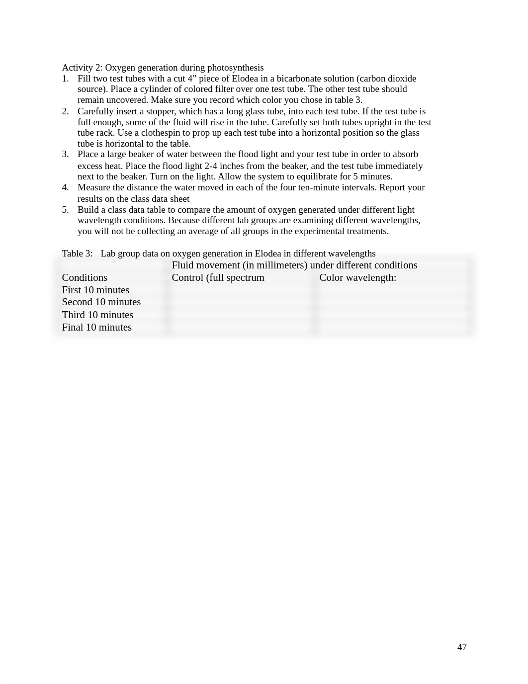 BI 102 Lab 7 F17.pdf_daondalipv7_page3