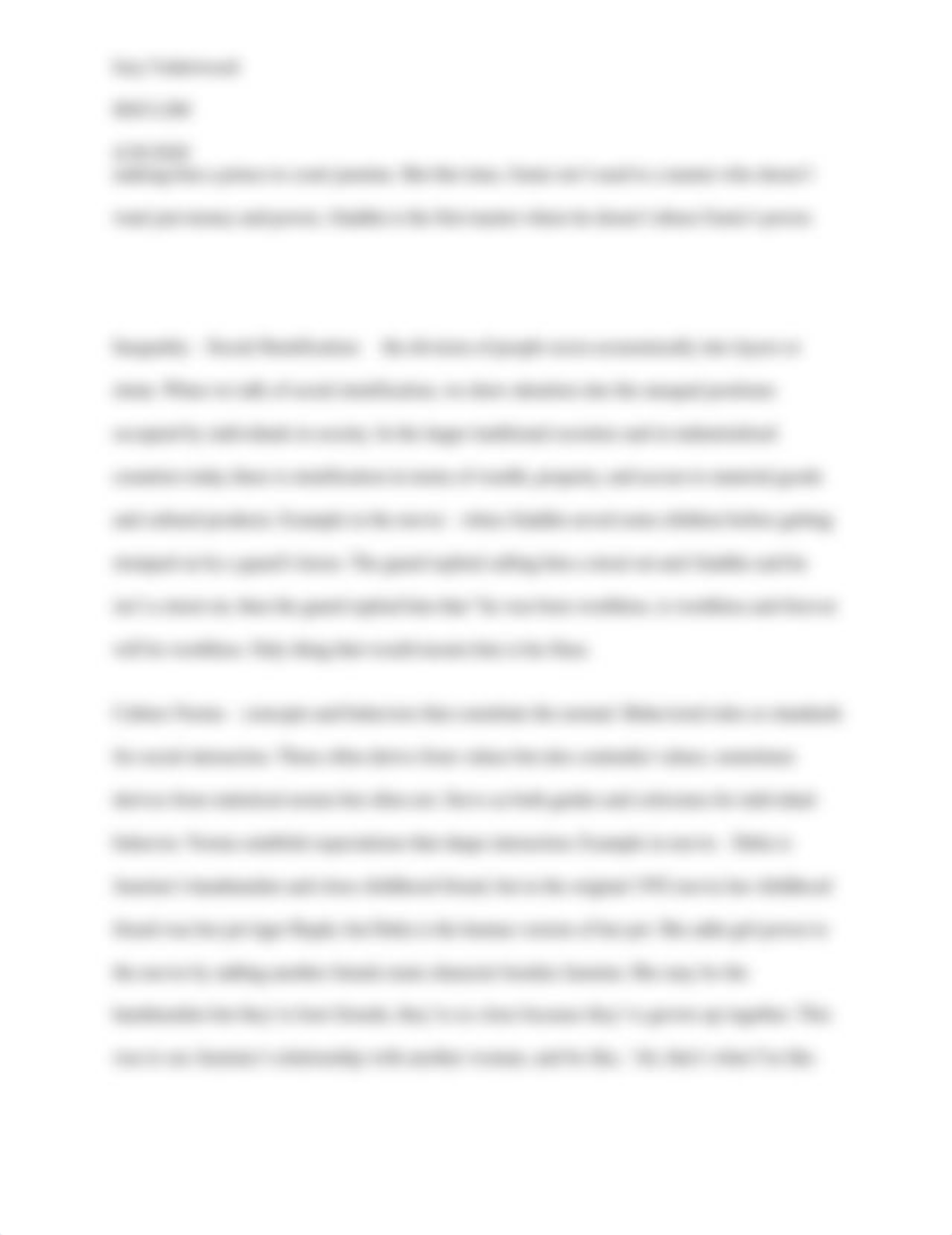 Movie project.docx_daonf0cjts7_page4