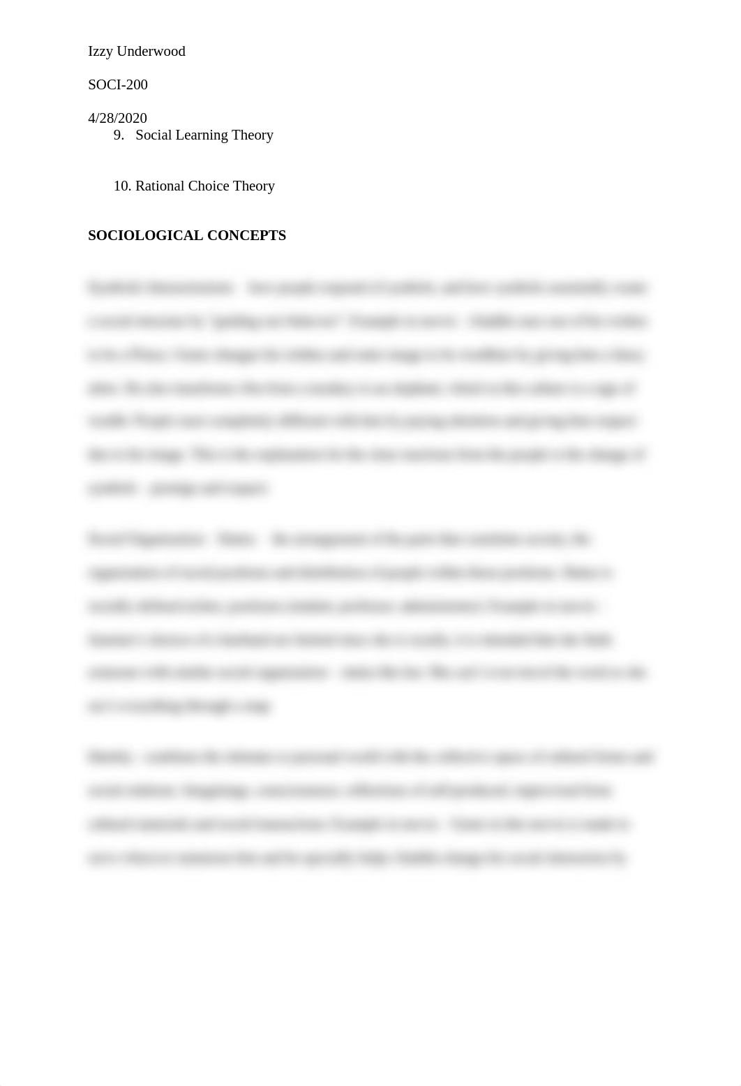 Movie project.docx_daonf0cjts7_page3