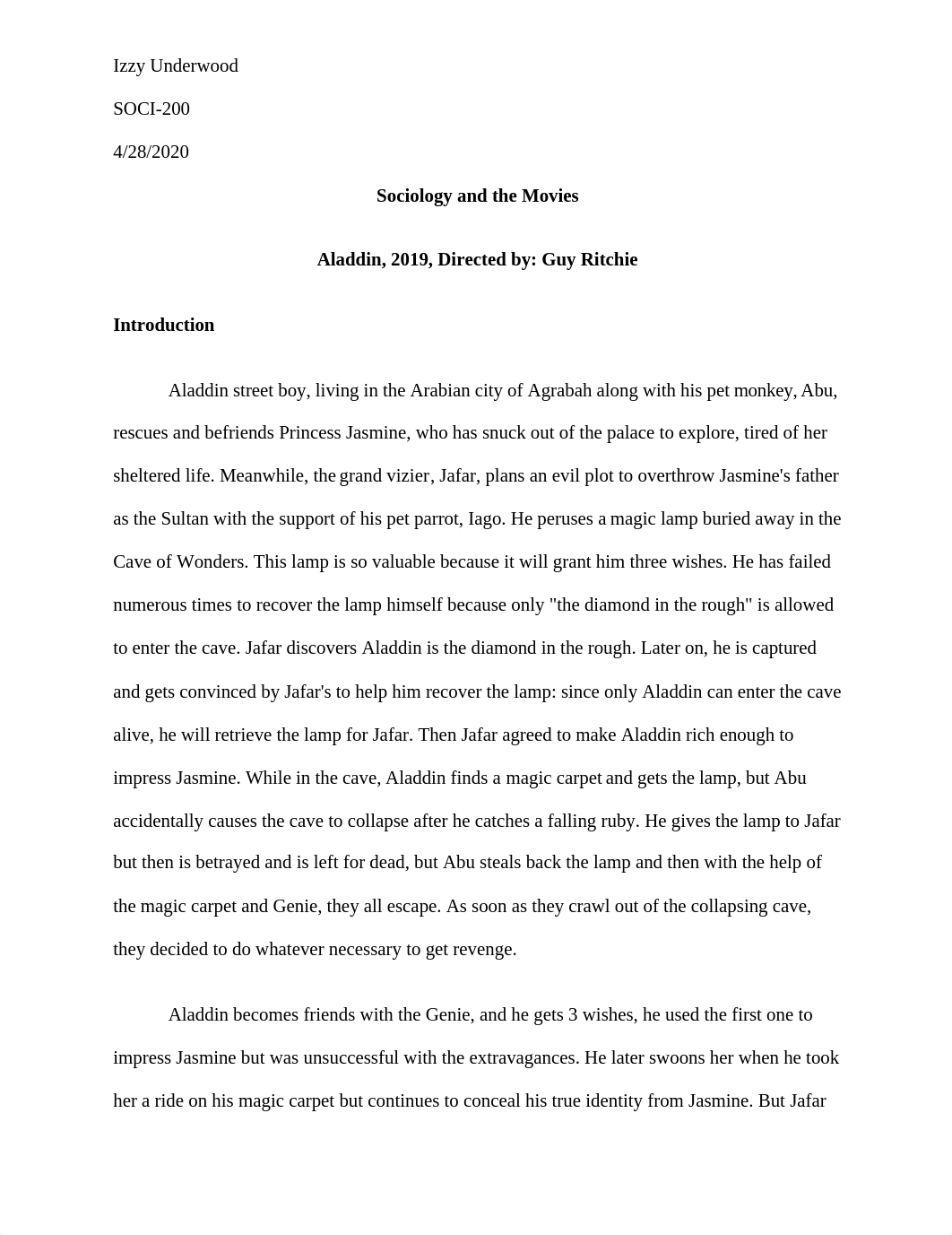 Movie project.docx_daonf0cjts7_page1