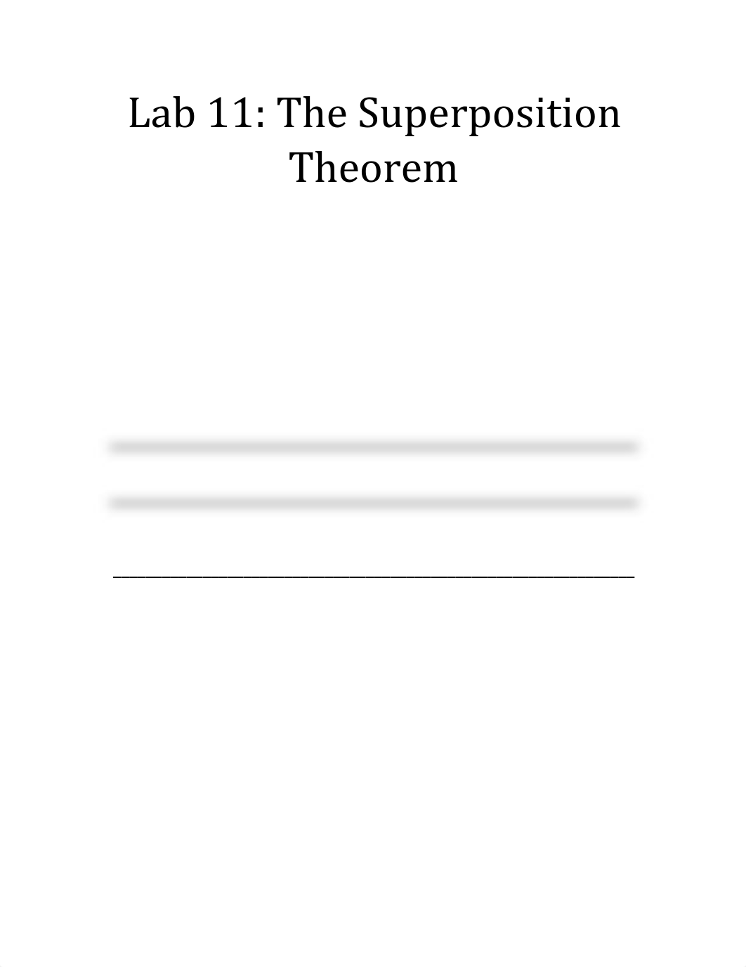 Lab 11.pdf_daonf9yd2za_page1