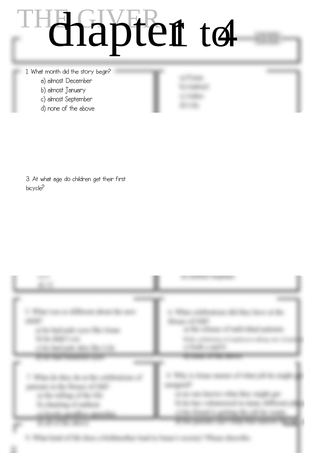 FREETheGiverChapterQuizzesANSWERKEYPROVIDED-1 (2).pdf_daonghc0yb7_page3