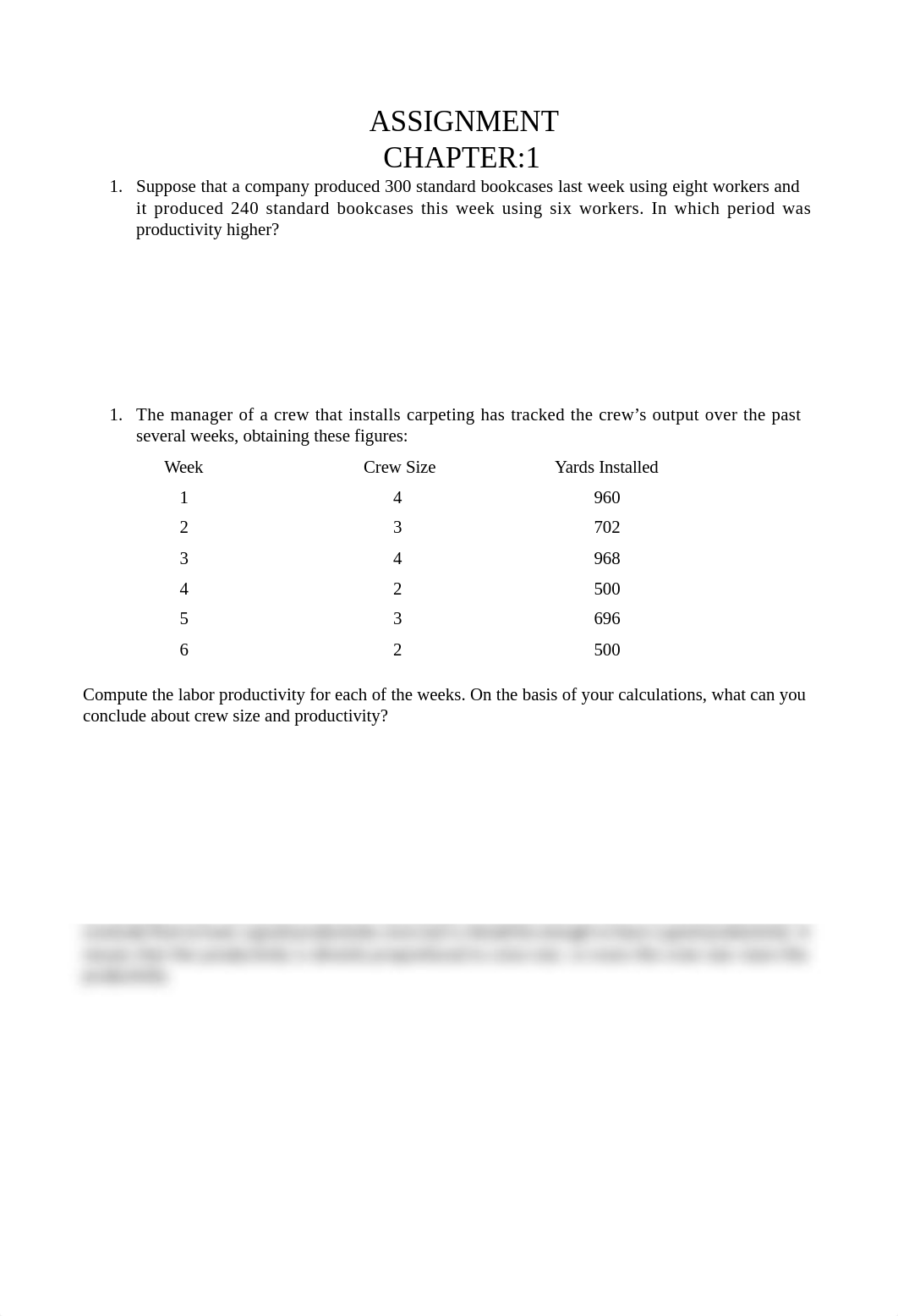 week1_assignment_SupplyChain.odt_daonn3hq3ki_page1