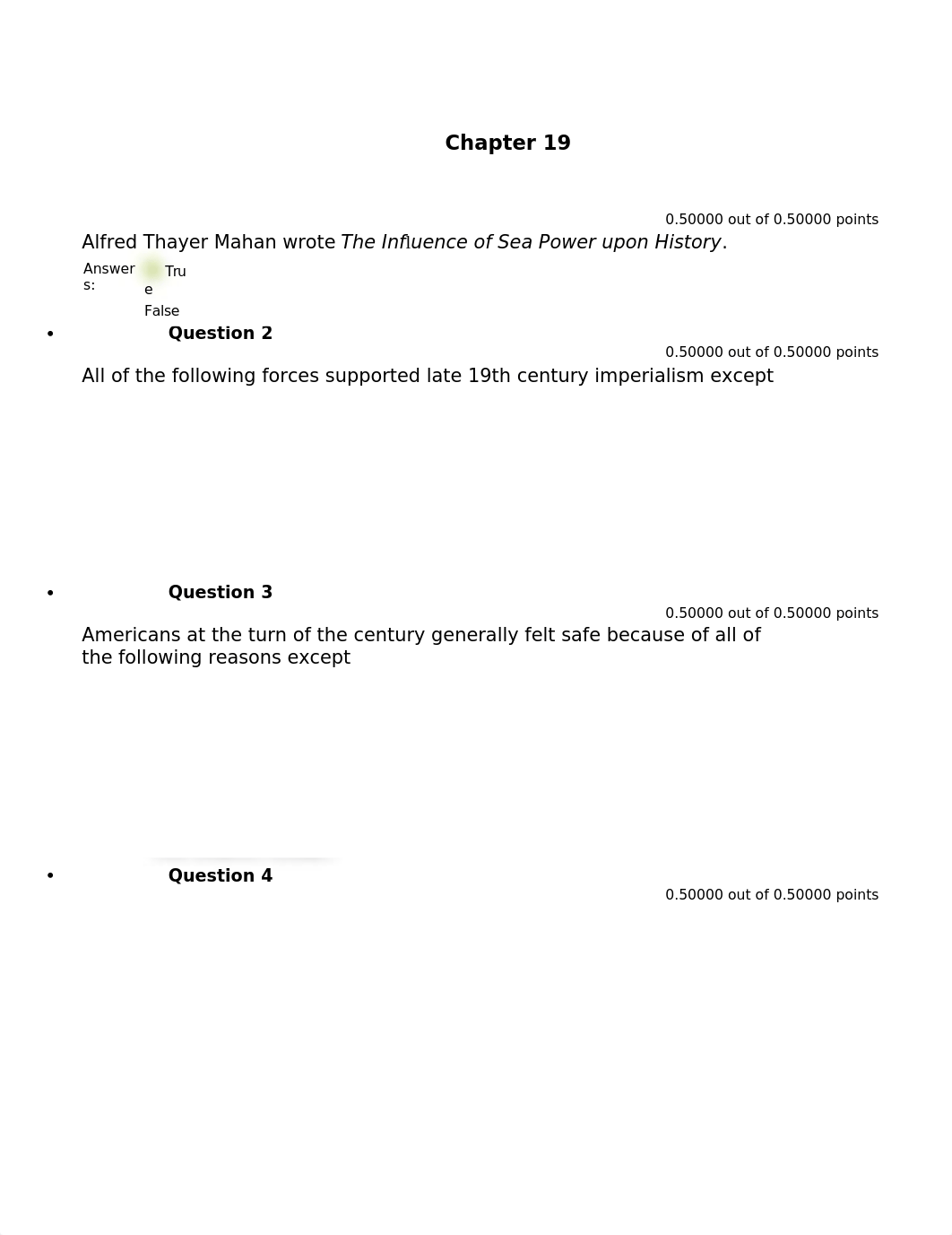 his2 test 2.docx_daonyzladl4_page1