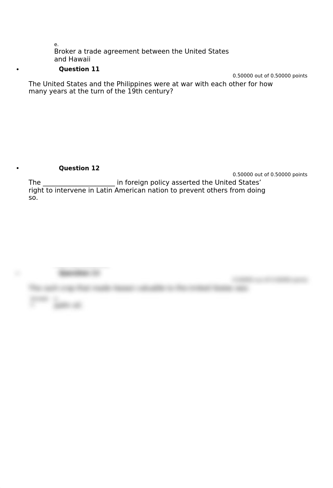 his2 test 2.docx_daonyzladl4_page4