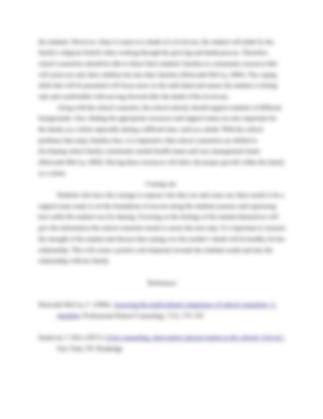 COUN5338 u5d1&2.docx_daoo8l4506b_page2