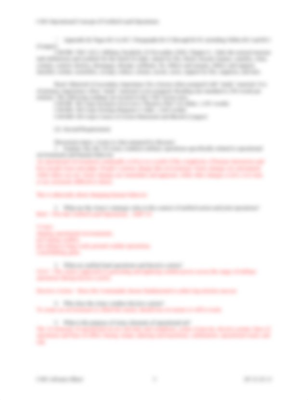 C401AS - Answered Questions.docx_daoohqii5di_page3