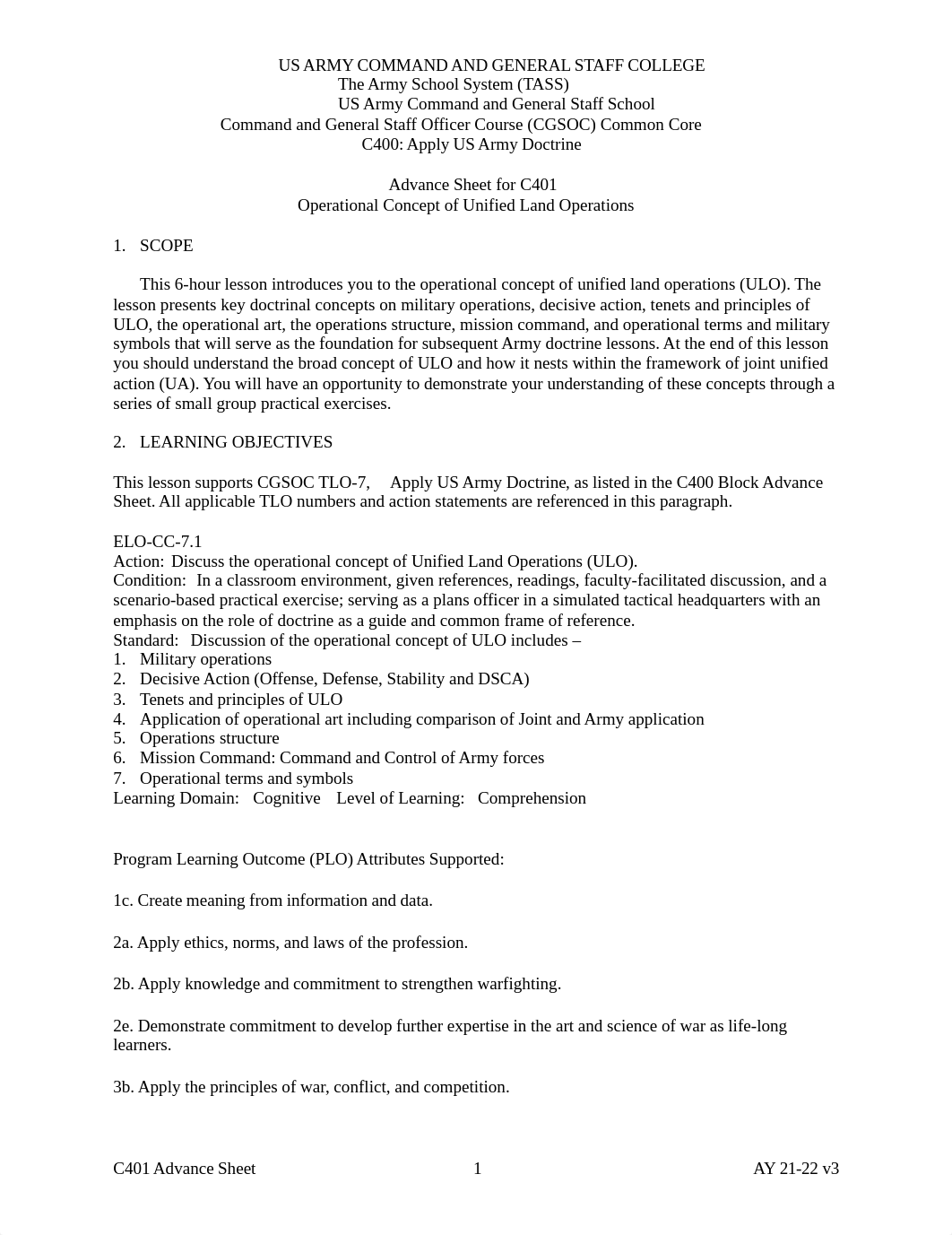 C401AS - Answered Questions.docx_daoohqii5di_page1