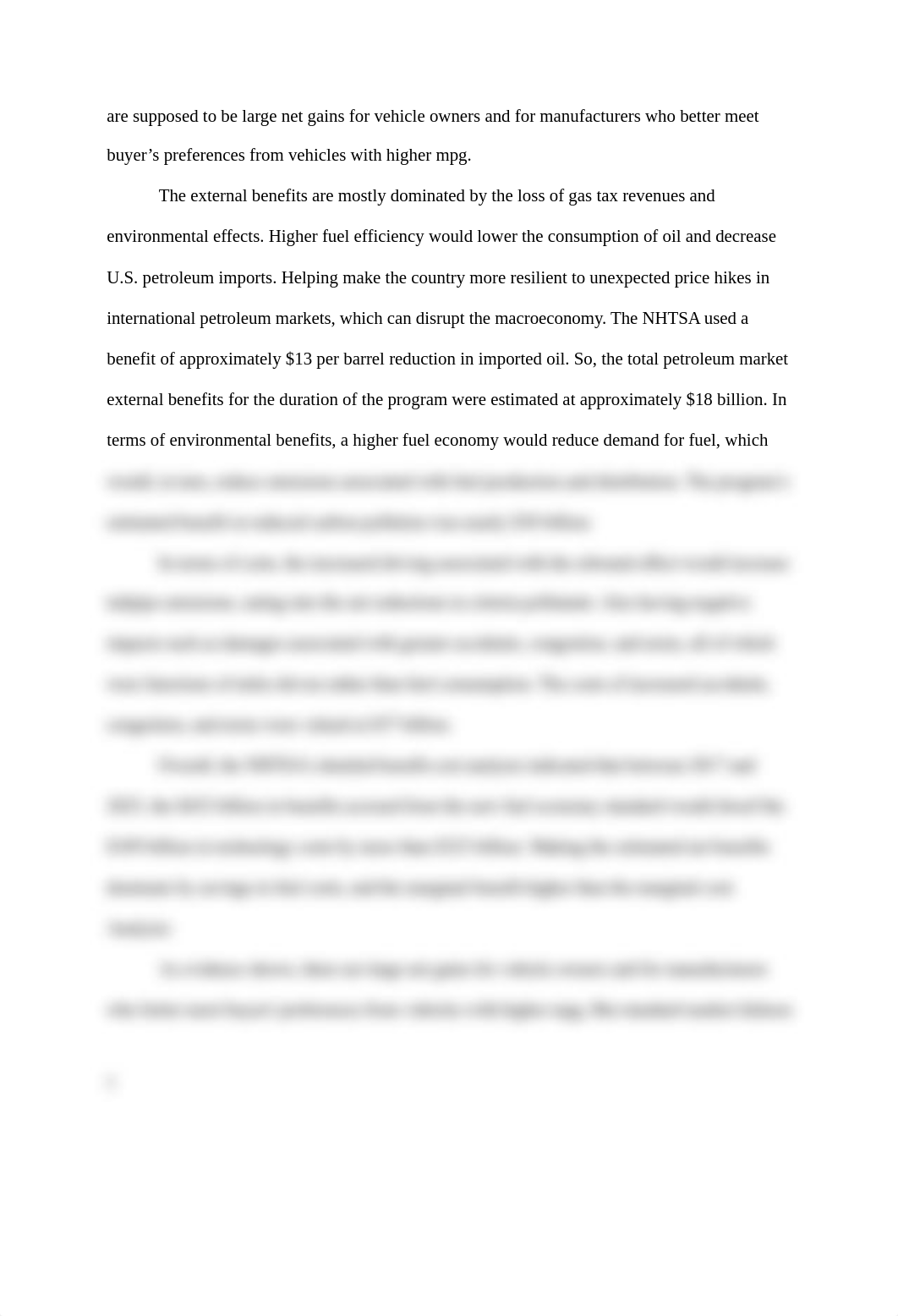 Group Case Analysis-CAFE Standards- Chemas, Rogers, Goodwin.docx_daoopt9gg0v_page2