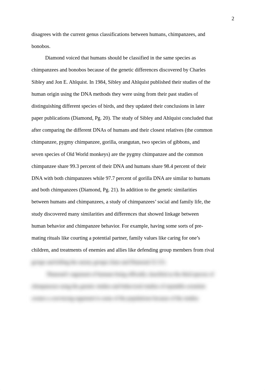 Anthr 100 - Paper 1.docx_daooxrvlc9e_page2