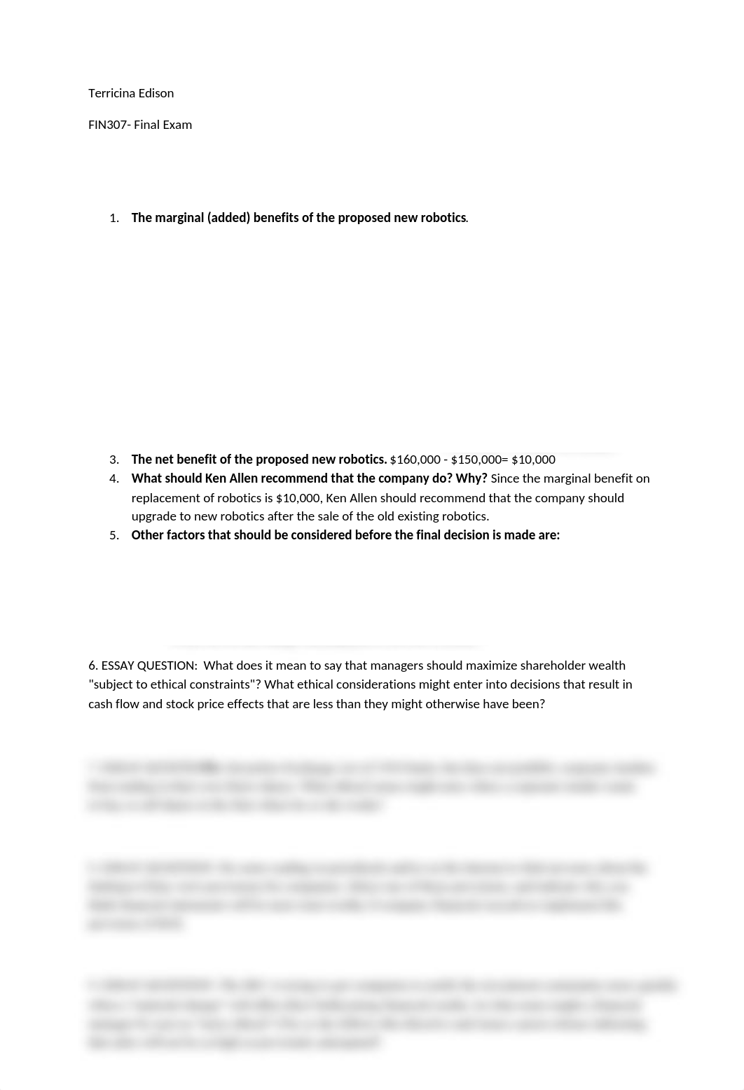 FIN307_Edison_Final Exam.doc_daopeya64xt_page1