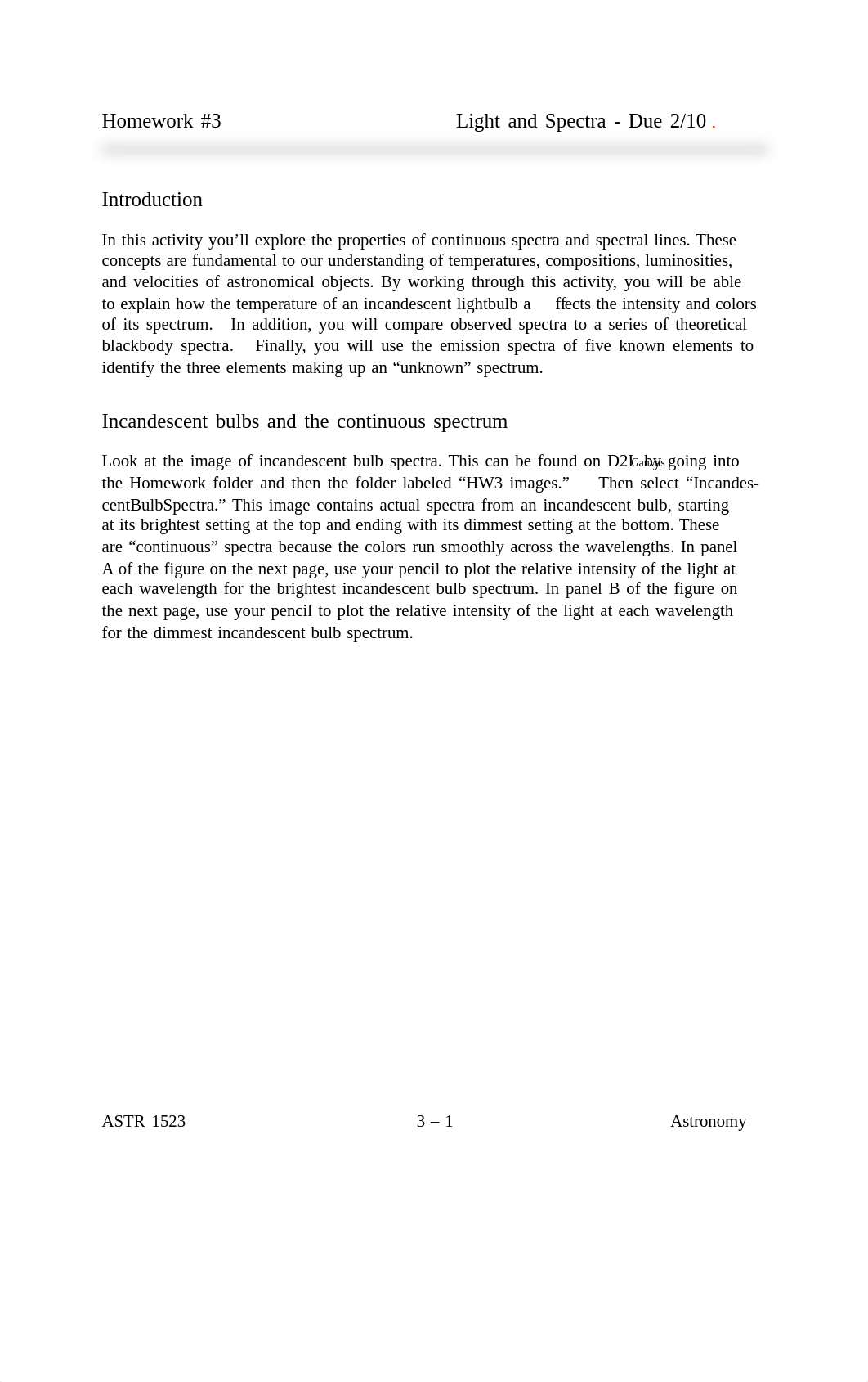 HW3.pdf_daopguxyc1v_page1