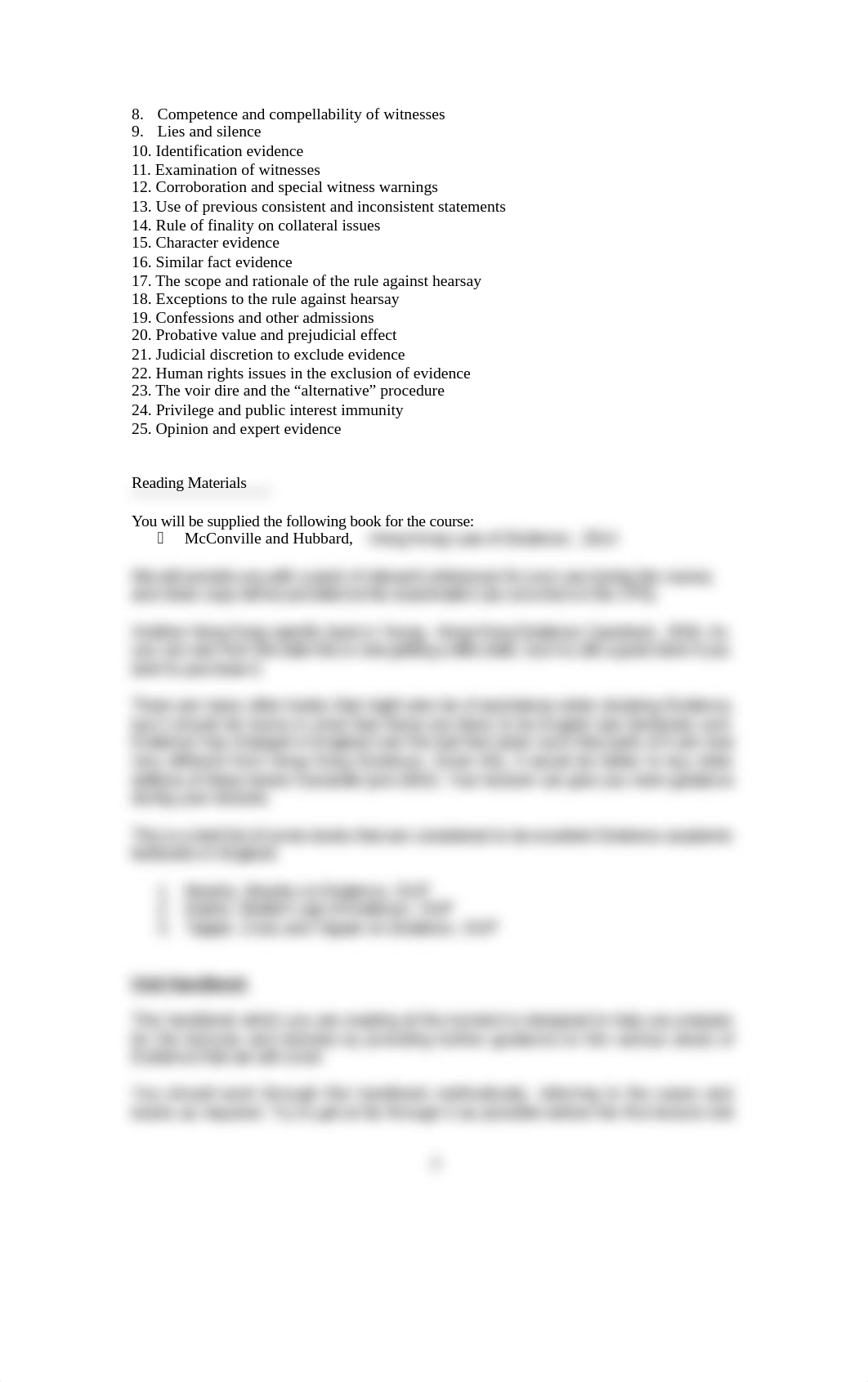 Evidence unit guide 2016-17.doc_daophf5k2ht_page3