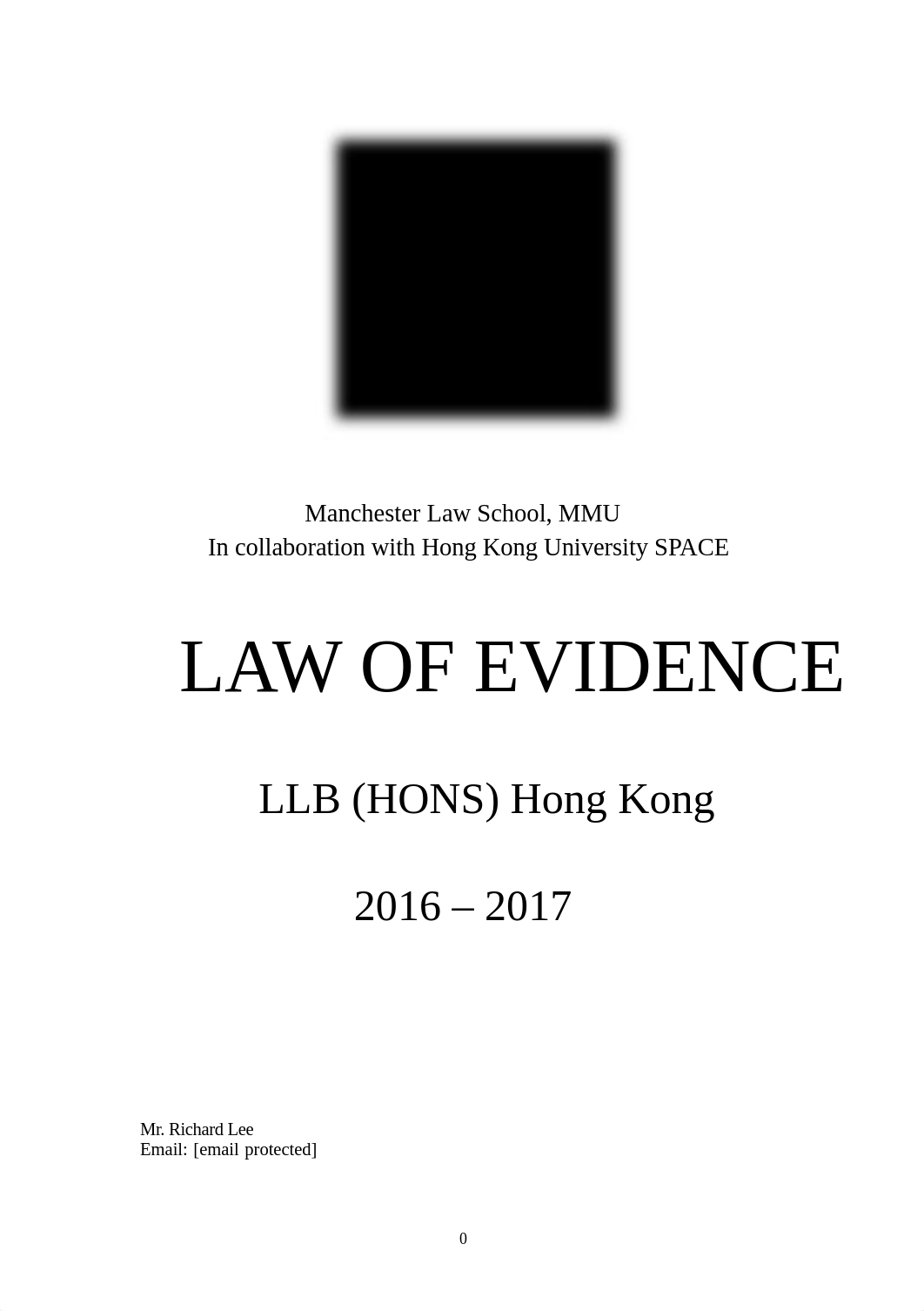 Evidence unit guide 2016-17.doc_daophf5k2ht_page1