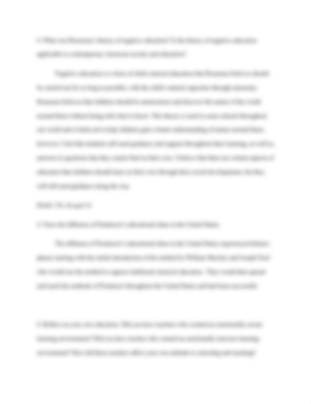 Jeena Joy- Education 600 Gutek Chapter 10 and 11 Questions.docx_daopirvxkgb_page2