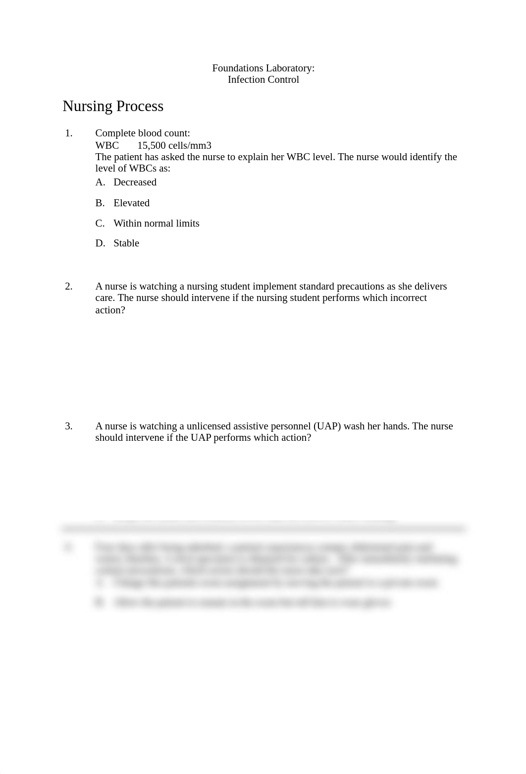 infection control.docx_daopjc3krnm_page1