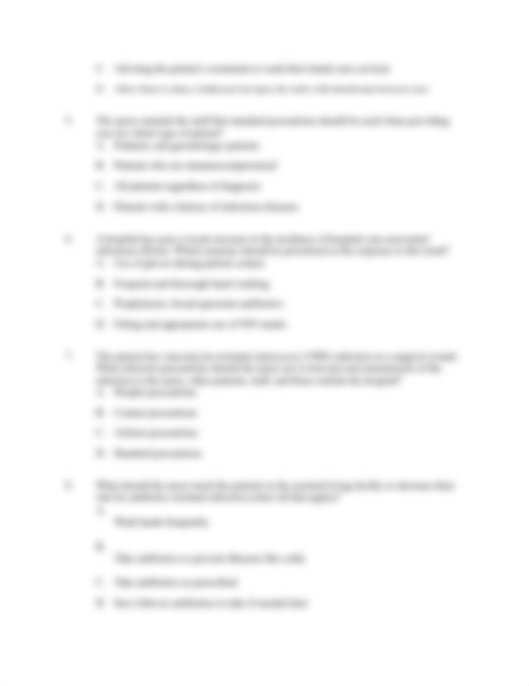 infection control.docx_daopjc3krnm_page2