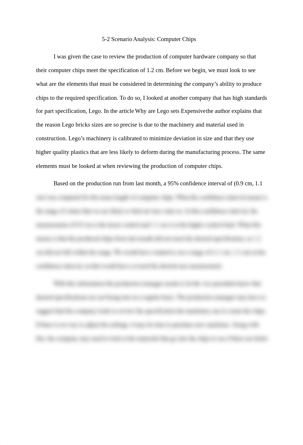 5-2 Scenario Analysis Computer Chips Assignment.docx_daopryhp4ga_page1