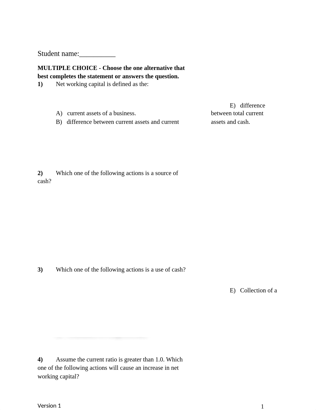 Chapter 26 Test Bank_version1.docx_daopvtcuuht_page1