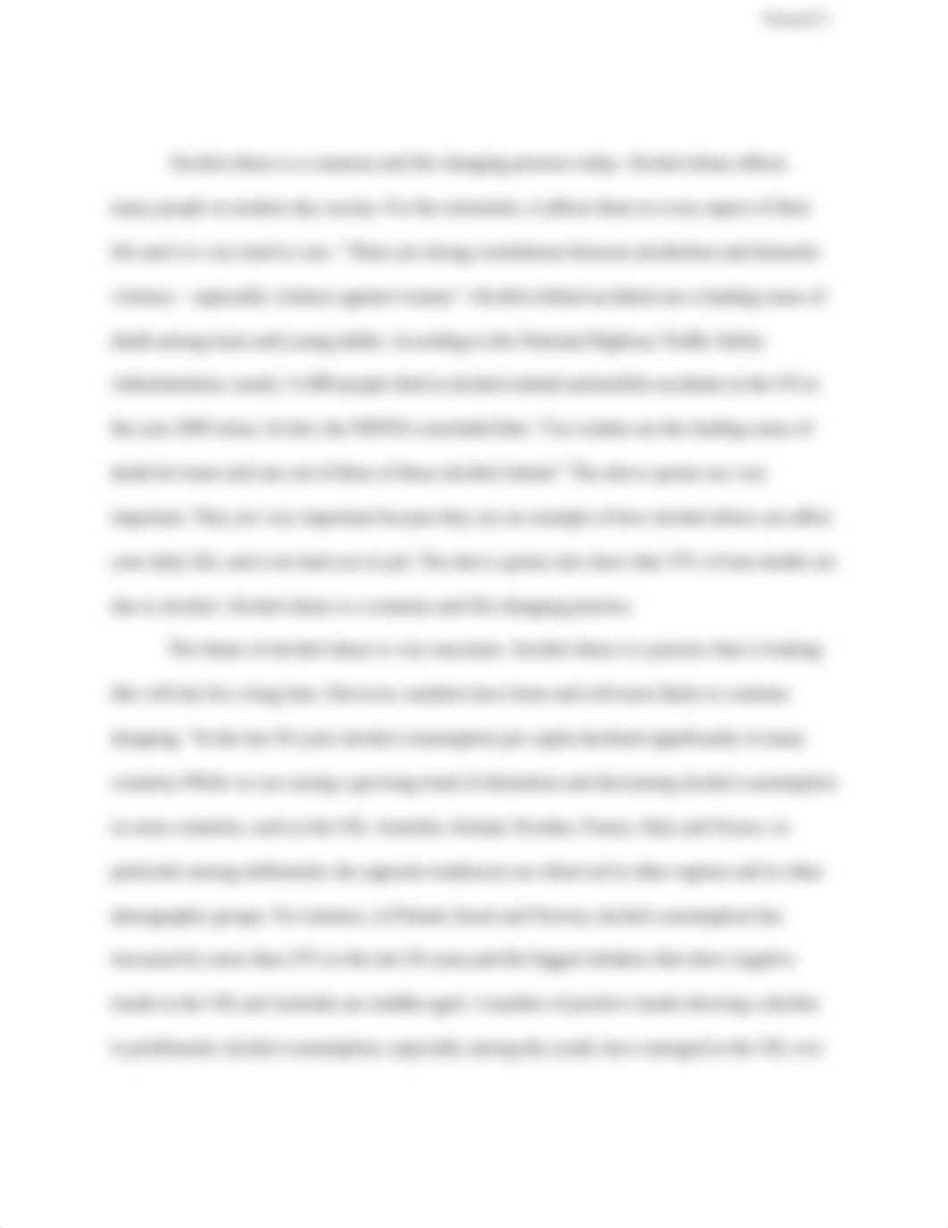 Alcohol Abuse.pdf_daopyk35y29_page3