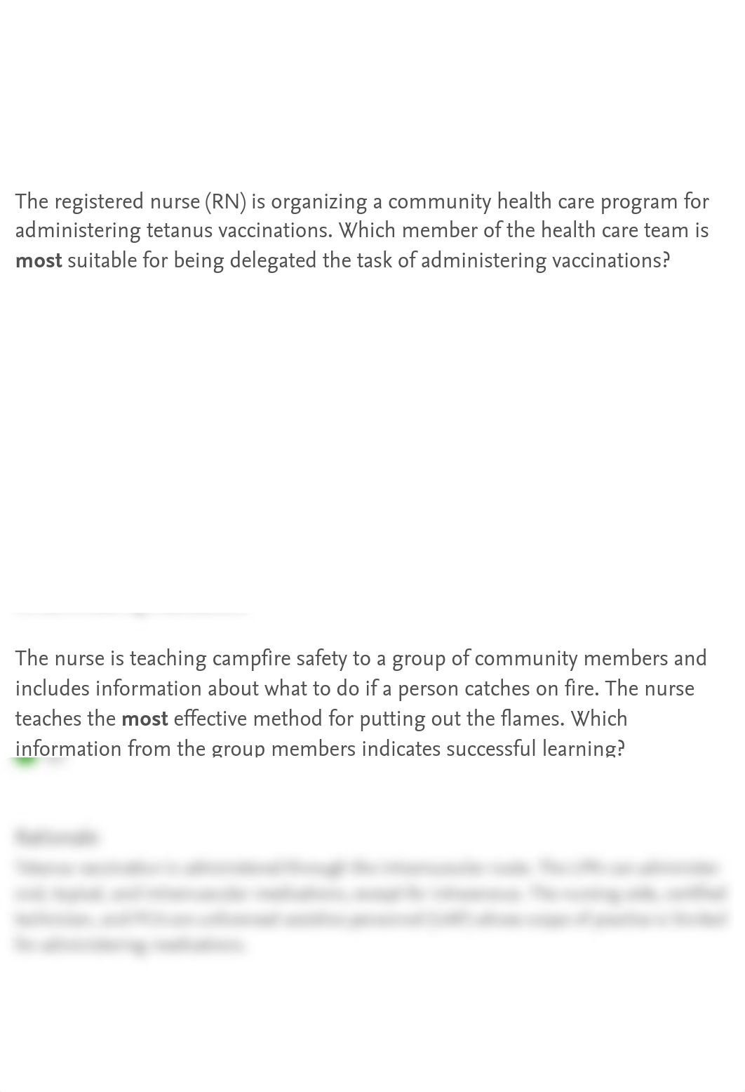 Elsevier Adaptive Quizzing - Community HESI EAQ.pdf_daoq0hx0fow_page2