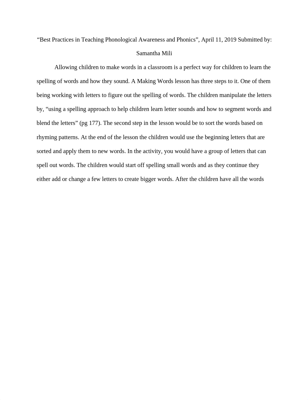 Best Practices in Teaching Phonological Awareness and Phonics.docx_daoq0l21not_page1