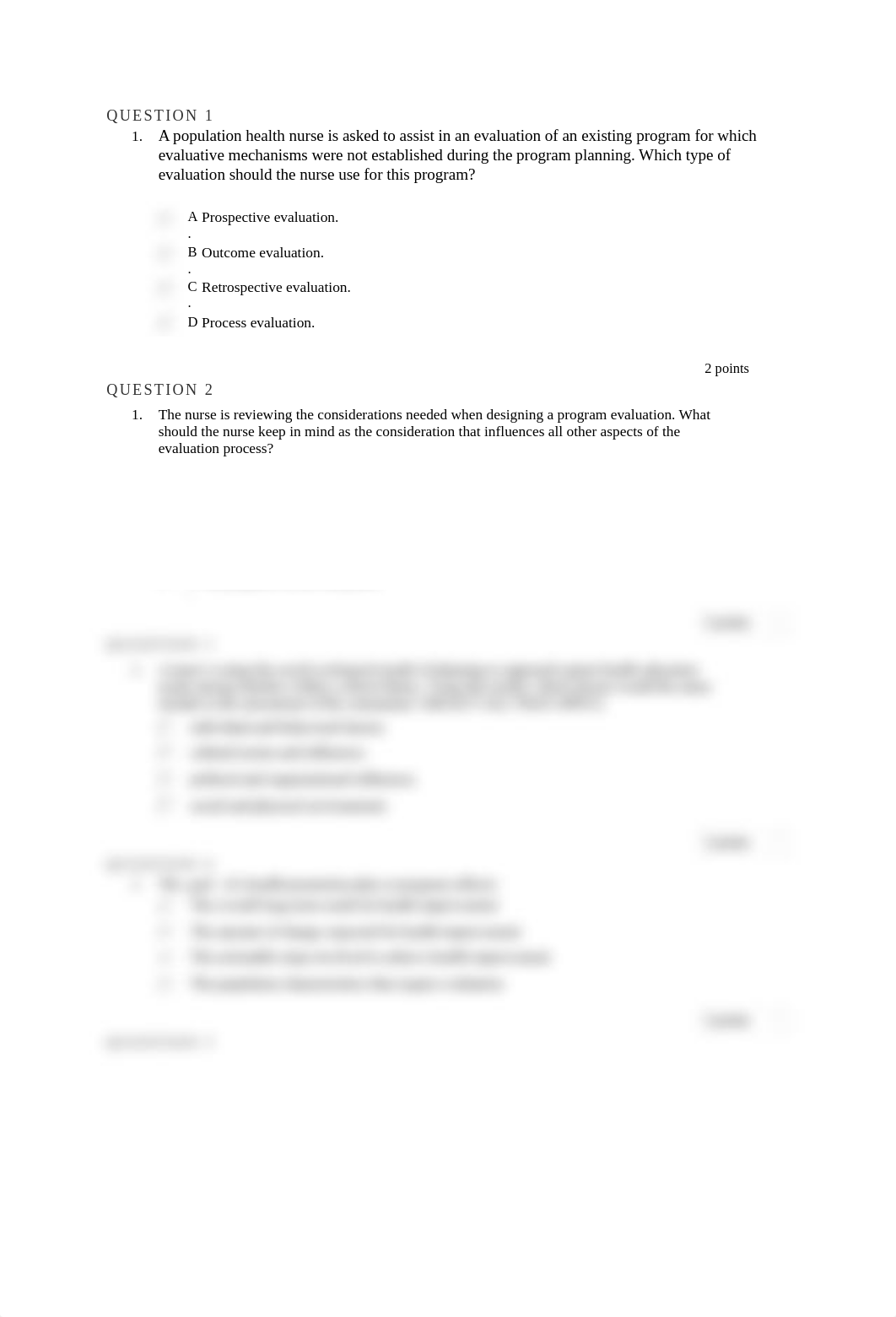 pop questions .docx_daoq697h0y3_page1