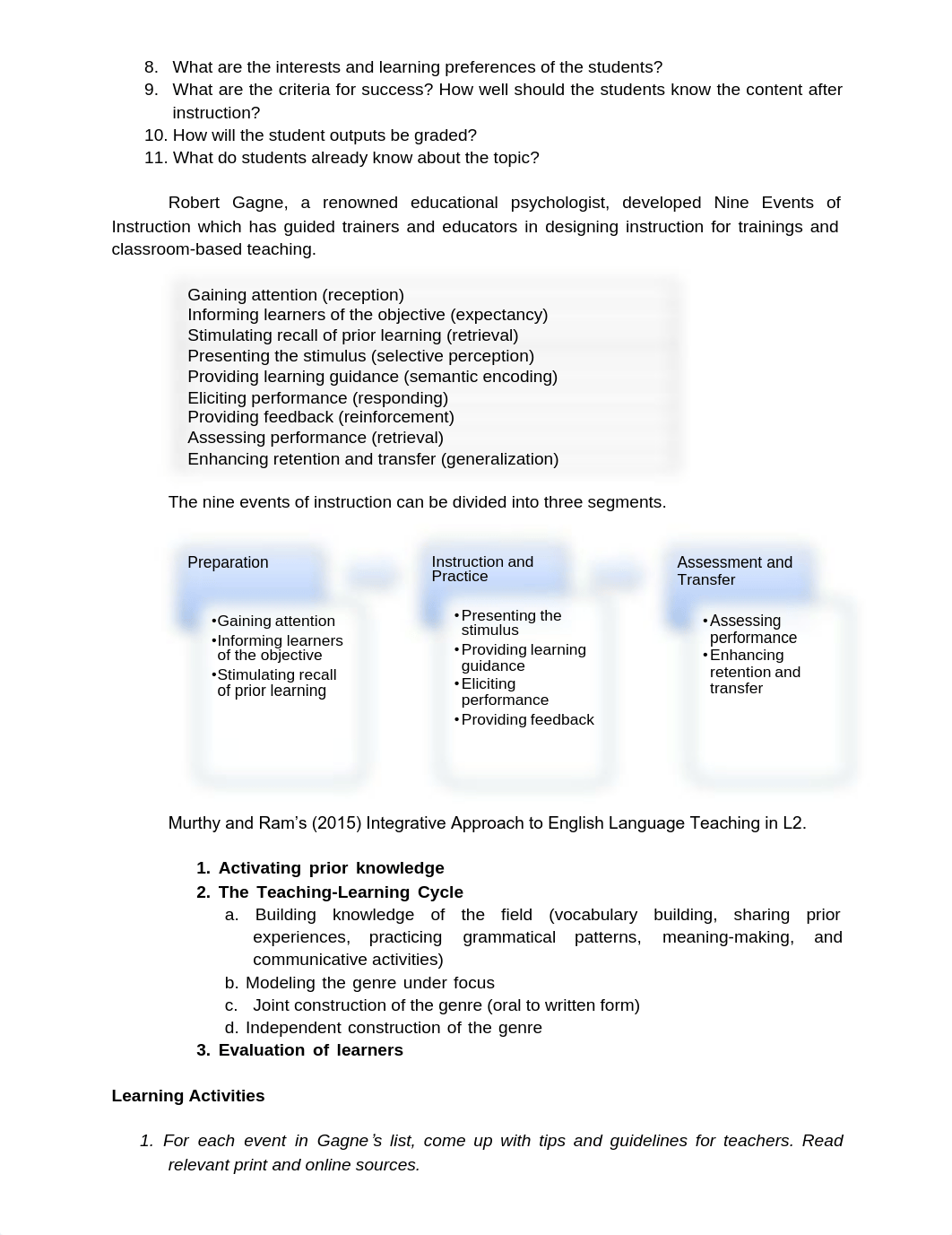 Midterm Module in MTB-MLE (1).pdf_daoq8br050m_page2