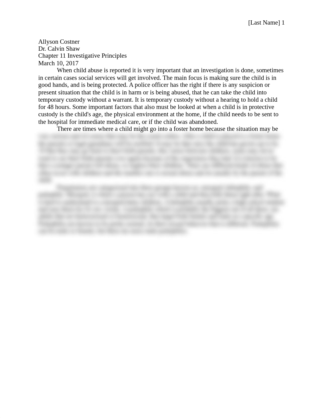 Chapter 11 SHAW.docx_daoqgho628q_page1