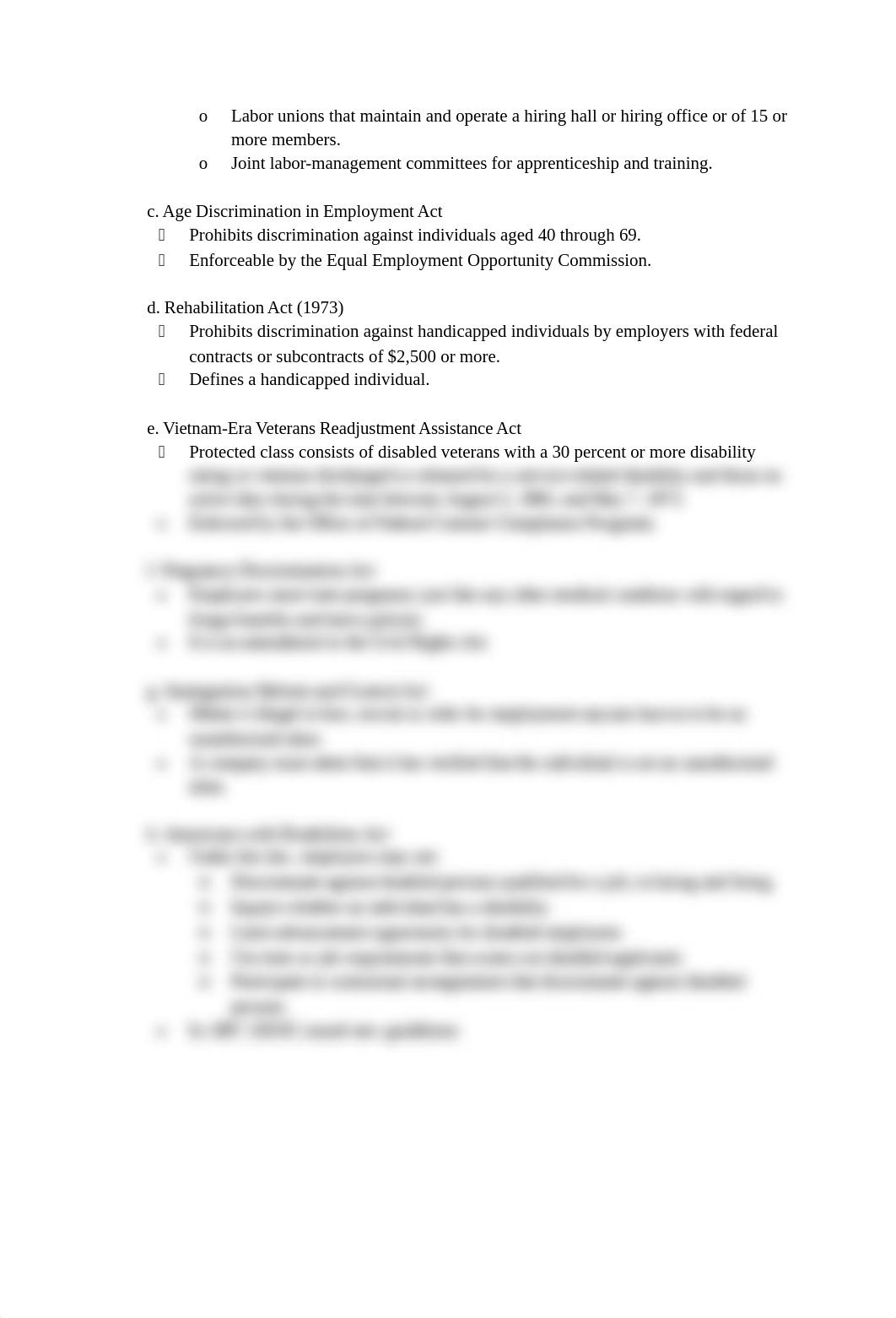 CH. 2 REVIEW QUESTIONS & ANSWERS_daoqy9sahqg_page2