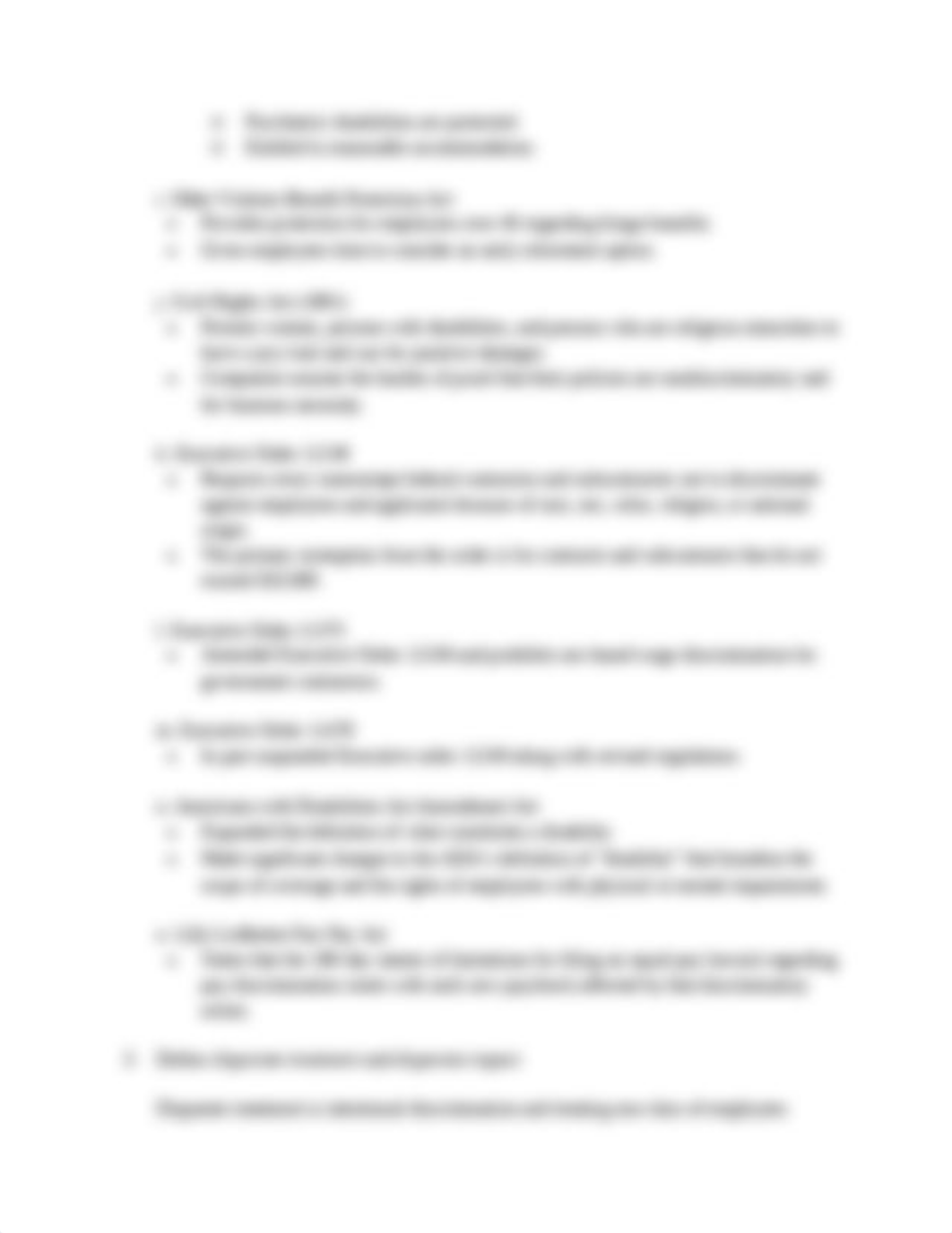 CH. 2 REVIEW QUESTIONS & ANSWERS_daoqy9sahqg_page3