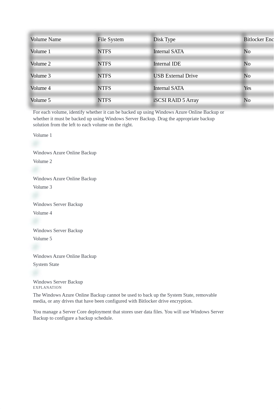 12.3.6 Practice Questions.rtf_daor3ky2mj2_page2