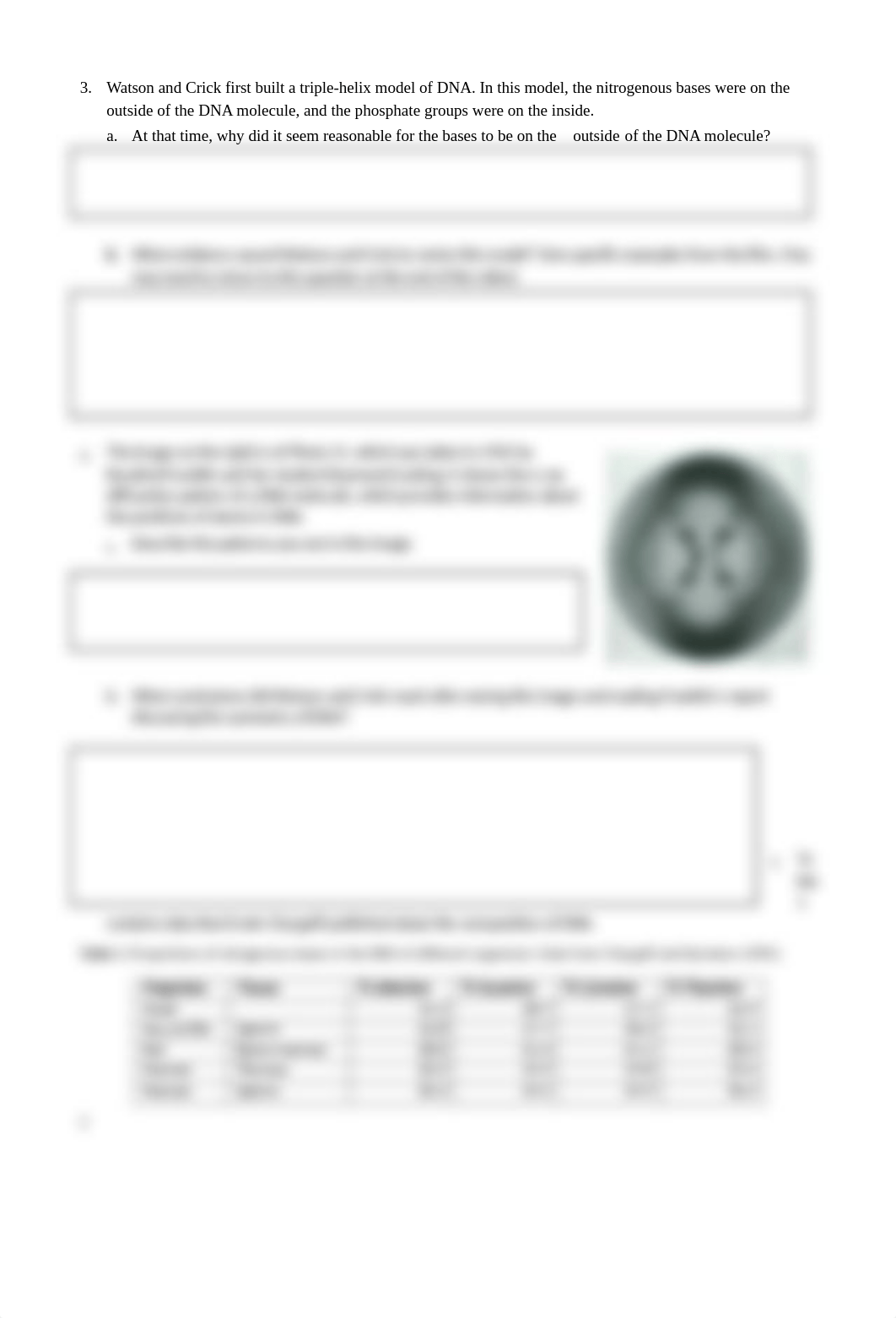 DNA chromosomes Handout.docx_daor4z35hig_page2