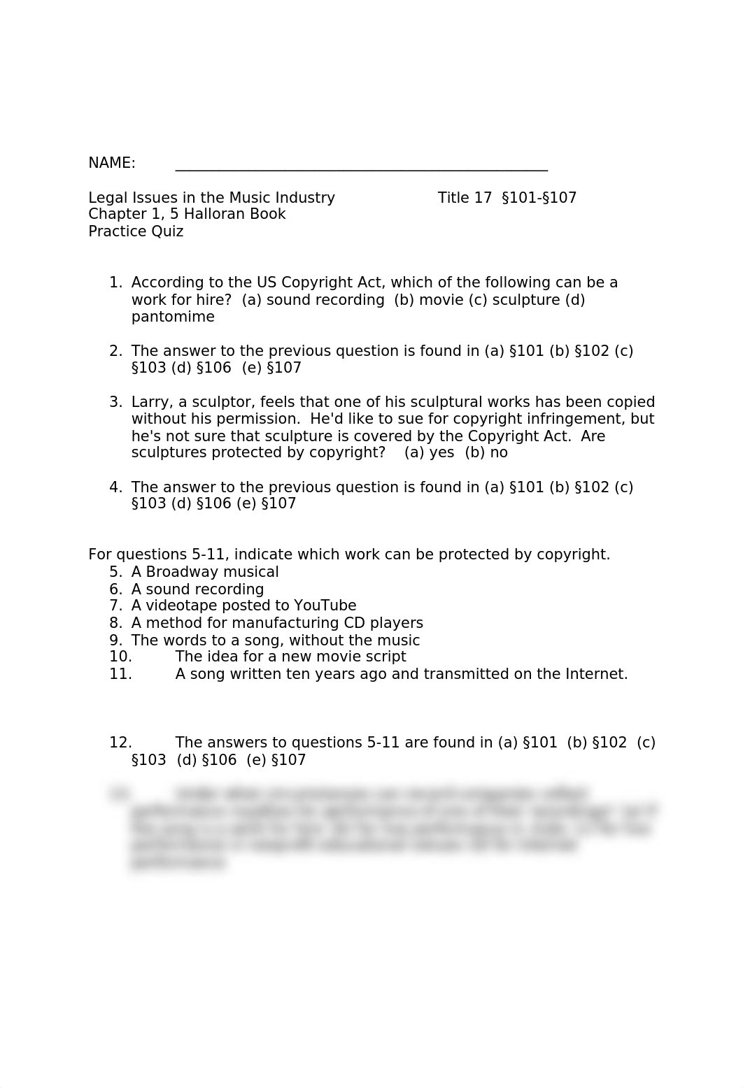 Quiz #1 (Practice F 2017) M 388.docx_daor6qp2fmg_page1