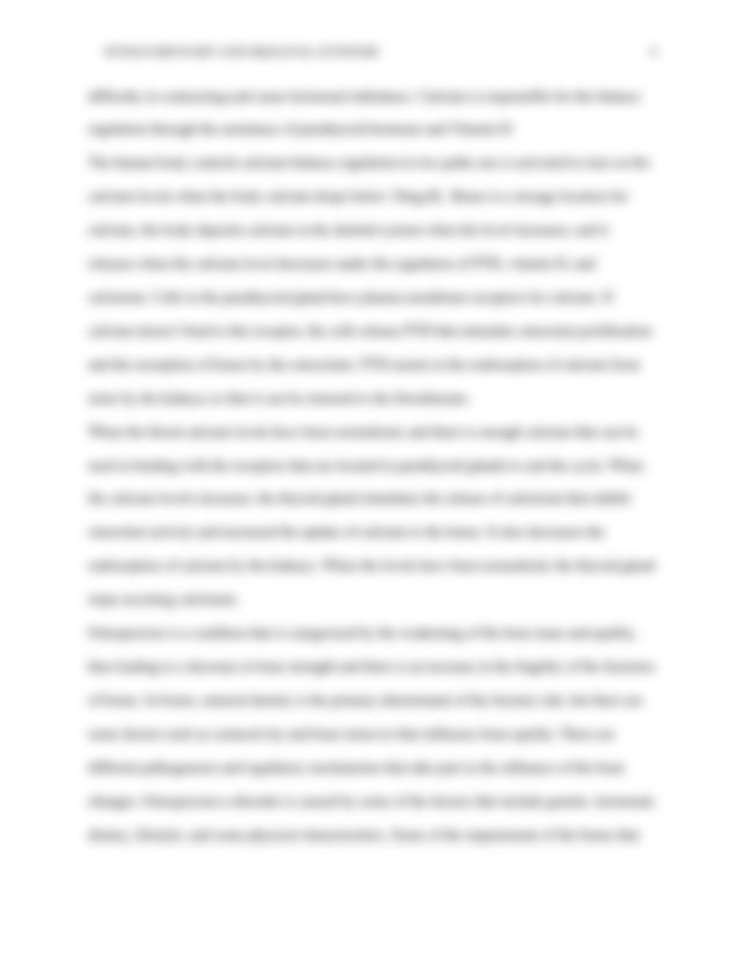 Integumentary and Skeletal Systems edited.docx_daor7irzwht_page4