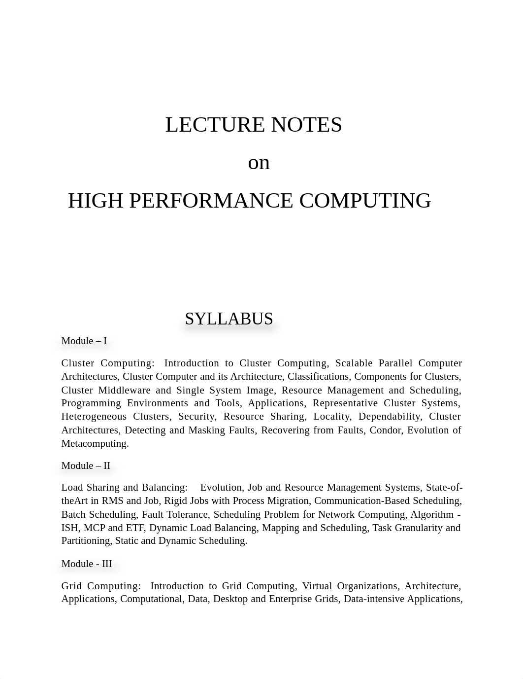 HIGH PERFORMANCE COMPUTING.docx_daor7qk2zpi_page1