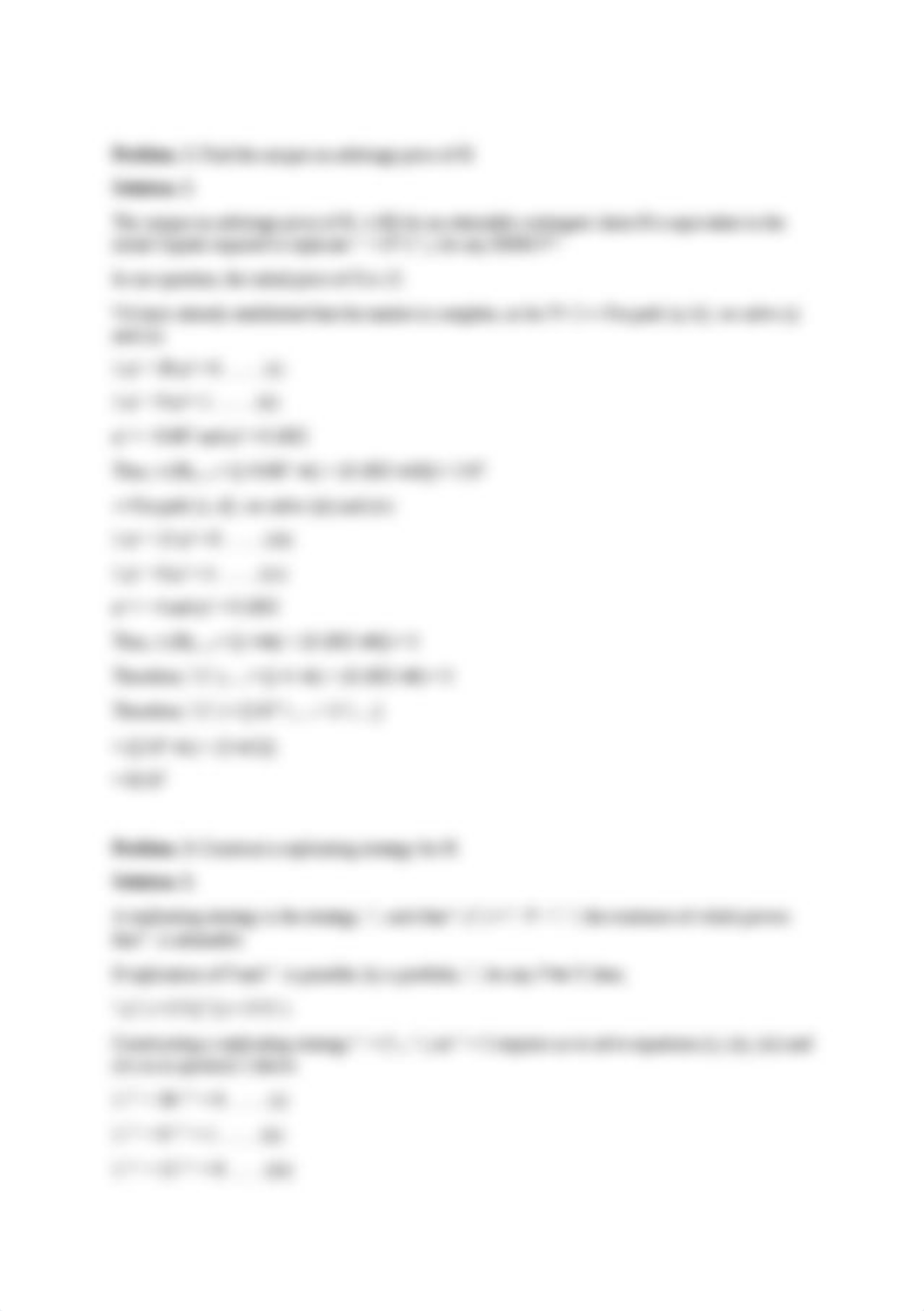 MScFE_620_CRT_4.docx_daorb8jratw_page2