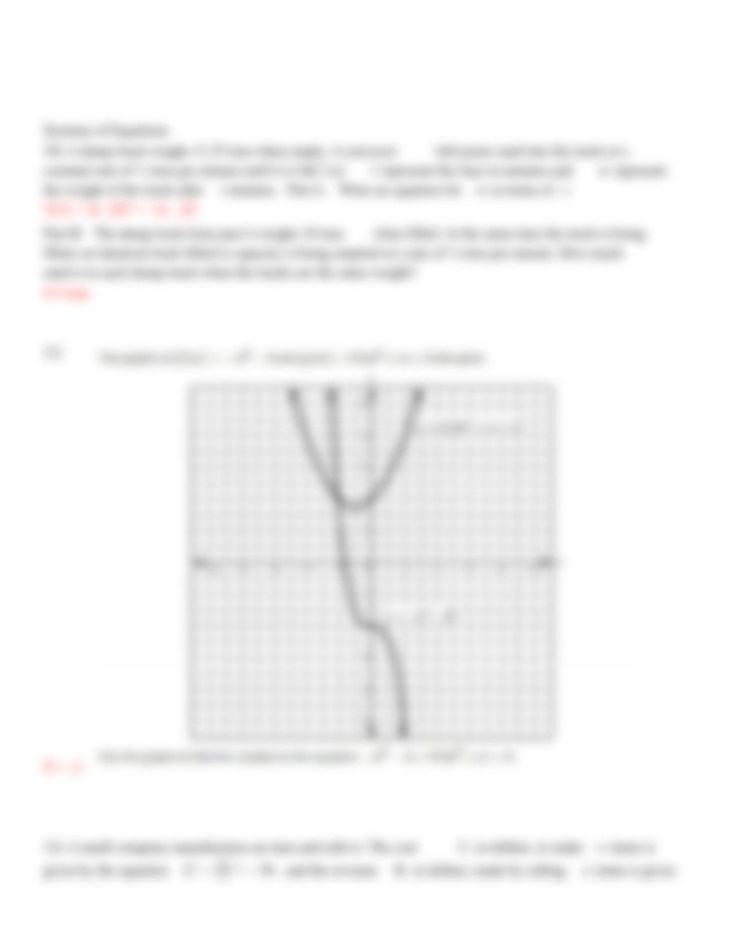 Answer Key for PARCC Review.pdf_daorf2vbjwj_page3