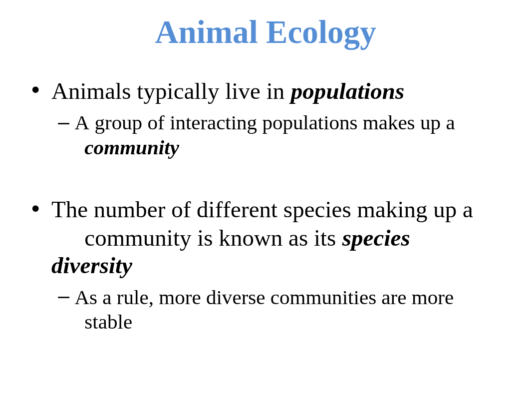 02 - Animal Ecology.ppt_daorh9dgqhh_page4