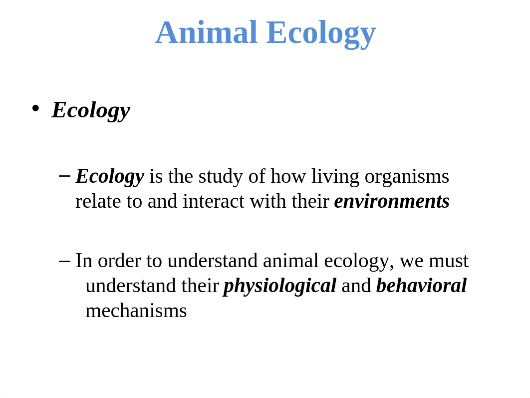 02 - Animal Ecology.ppt_daorh9dgqhh_page2