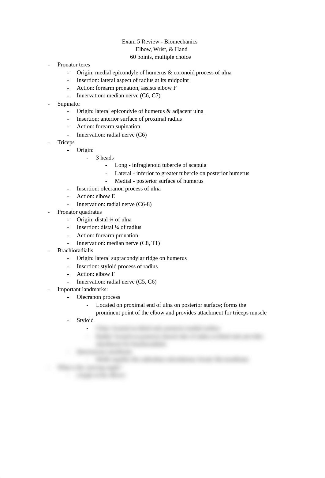 Exam 5 Review.pdf_daorsmrzyos_page1