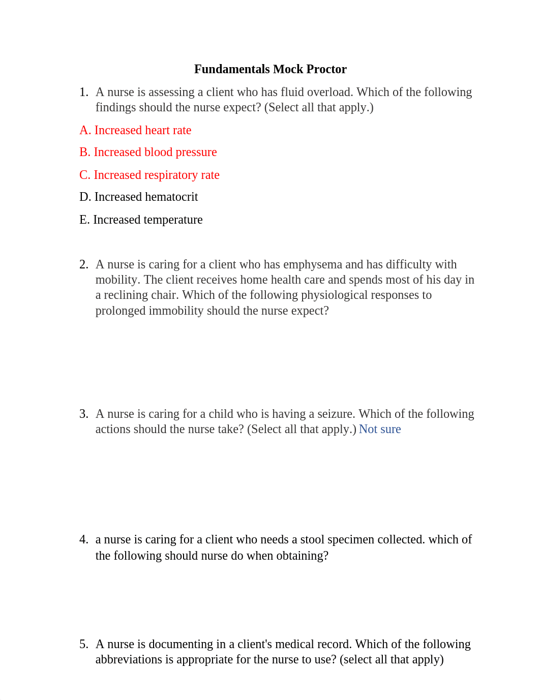 Fundamentals-Mock-Proctor-Practice-question.docx_daosdz7k601_page1