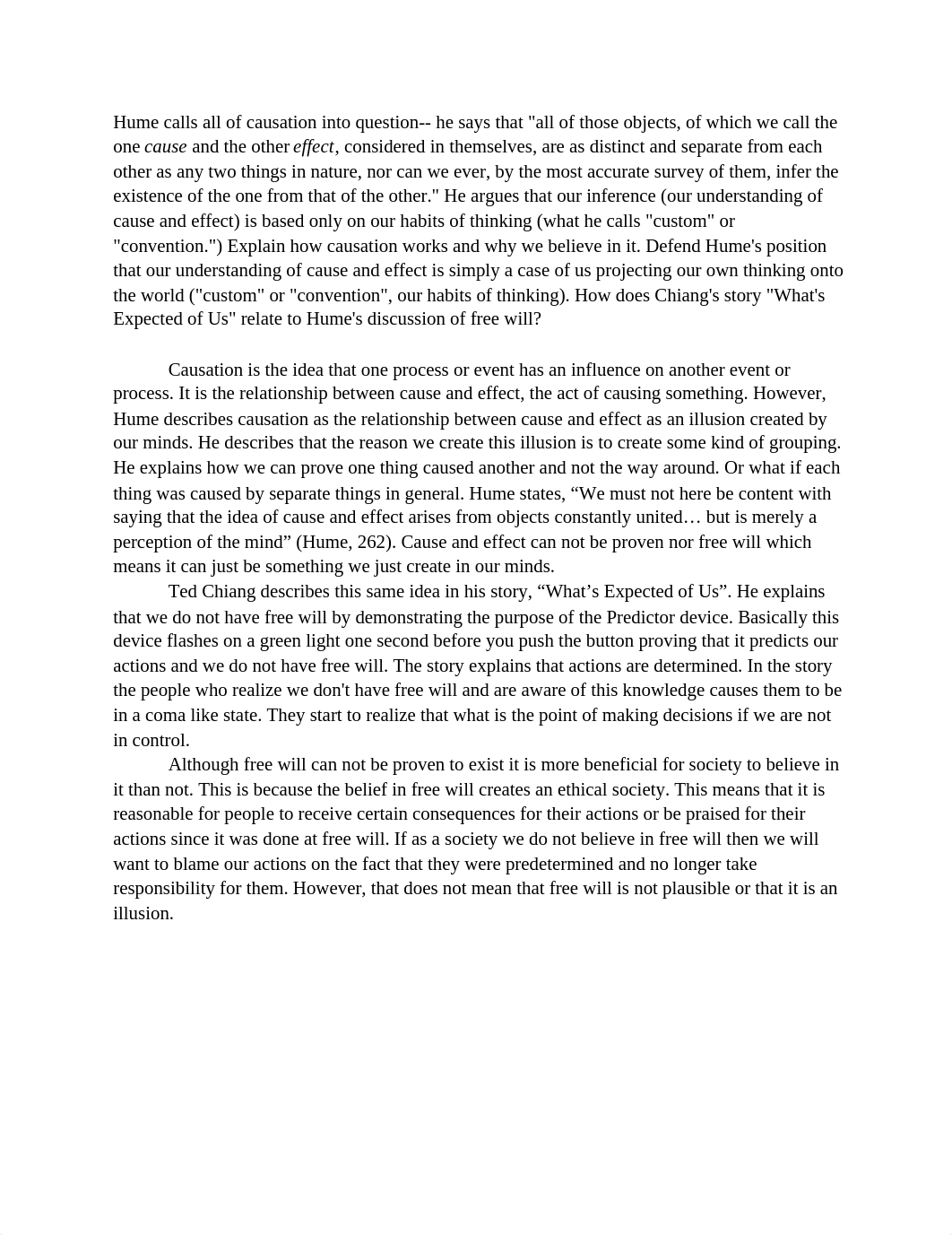 Hume Discussion.docx_daosg2gznuh_page1