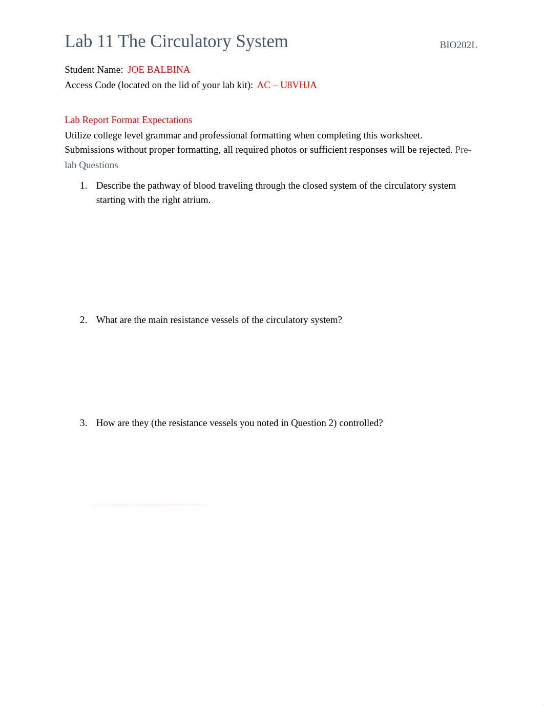 BIO202 Lab 11.docx_daosi8c2tvb_page1